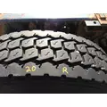 GOODYEAR 295/75R22.5 TIRE thumbnail 1