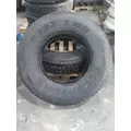 GOODYEAR 295/75R22.5 TIRE thumbnail 2