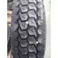 GOODYEAR 295/75R22.5 TIRE thumbnail 3