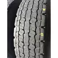 GOODYEAR 295/75R22.5 TIRE thumbnail 1