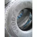 GOODYEAR 295/75R22.5 TIRE thumbnail 3