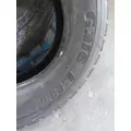 GOODYEAR 295/75R22.5 TIRE thumbnail 4