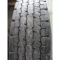 GOODYEAR 295/75R22.5 TIRE thumbnail 6