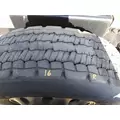 GOODYEAR 295/75R22.5 TIRE thumbnail 1