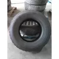 GOODYEAR 295/75R22.5 TIRE thumbnail 2