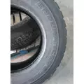 GOODYEAR 295/75R22.5 TIRE thumbnail 3