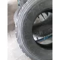 GOODYEAR 295/75R22.5 TIRE thumbnail 4