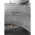 GOODYEAR 295/75R22.5 TIRE thumbnail 5