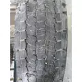 GOODYEAR 295/75R22.5 TIRE thumbnail 6