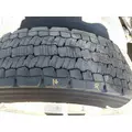 GOODYEAR 295/75R22.5 TIRE thumbnail 1