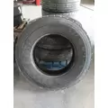 GOODYEAR 295/75R22.5 TIRE thumbnail 2