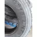 GOODYEAR 295/75R22.5 TIRE thumbnail 3