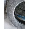 GOODYEAR 295/75R22.5 TIRE thumbnail 4