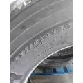 GOODYEAR 295/75R22.5 TIRE thumbnail 5