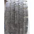 GOODYEAR 295/75R22.5 TIRE thumbnail 6