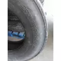 GOODYEAR 295/75R22.5 TIRE thumbnail 3