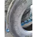 GOODYEAR 295/75R22.5 TIRE thumbnail 4