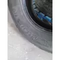 GOODYEAR 295/75R22.5 TIRE thumbnail 5