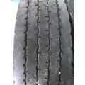 GOODYEAR 295/75R22.5 TIRE thumbnail 6