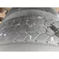 GOODYEAR 295/75R22.5 TIRE thumbnail 1