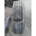 GOODYEAR 295/75R22.5 TIRE thumbnail 1