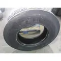 GOODYEAR 295/75R22.5 TIRE thumbnail 2