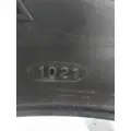 GOODYEAR 295/75R22.5 TIRE thumbnail 3