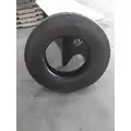 GOODYEAR 295/75R22.5 TIRE thumbnail 1