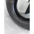 GOODYEAR 295/75R22.5 TIRE thumbnail 2