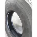 GOODYEAR 295/75R22.5 TIRE thumbnail 3
