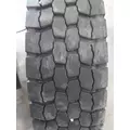 GOODYEAR 295/75R22.5 TIRE thumbnail 4
