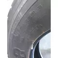 GOODYEAR 295/75R22.5 TIRE thumbnail 5