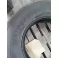 GOODYEAR 295/75R22.5 TIRE thumbnail 2