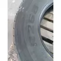 GOODYEAR 295/75R22.5 TIRE thumbnail 3
