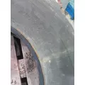 GOODYEAR 295/75R22.5 TIRE thumbnail 4