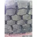 GOODYEAR 295/75R22.5 TIRE thumbnail 5