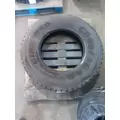 GOODYEAR 295/75R22.5 TIRE thumbnail 1