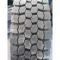 GOODYEAR 295/75R22.5 TIRE thumbnail 3