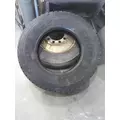 GOODYEAR 295/75R22.5 TIRE thumbnail 1
