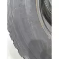 GOODYEAR 295/75R22.5 TIRE thumbnail 3