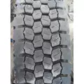 GOODYEAR 295/75R22.5 TIRE thumbnail 4