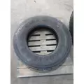 GOODYEAR 295/75R22.5 TIRE thumbnail 1
