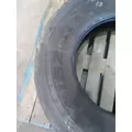 GOODYEAR 295/75R22.5 TIRE thumbnail 2