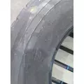 GOODYEAR 295/75R22.5 TIRE thumbnail 3