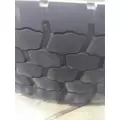 GOODYEAR 295/75R22.5 TIRE thumbnail 4