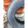 GOODYEAR 295/75R22.5 TIRE thumbnail 2