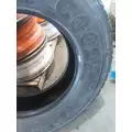 GOODYEAR 295/75R22.5 TIRE thumbnail 3