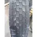 GOODYEAR 295/75R22.5 TIRE thumbnail 4