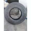 GOODYEAR 295/75R22.5 TIRE thumbnail 1