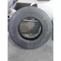 GOODYEAR 295/75R22.5 TIRE thumbnail 2